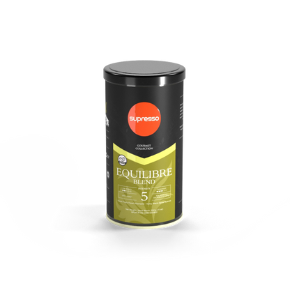 Equilibre Blend Coffee Beans 200g