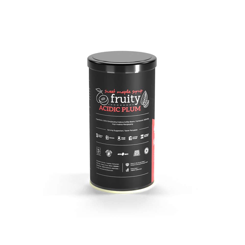 Supresso Manglayang Coffee Beans 200g Bundle