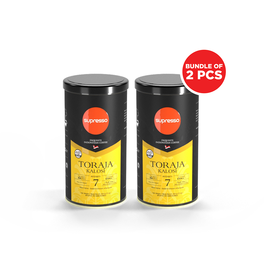 coffee bean tomoコーヒー ボトル ラインストーン coffee bean tomo