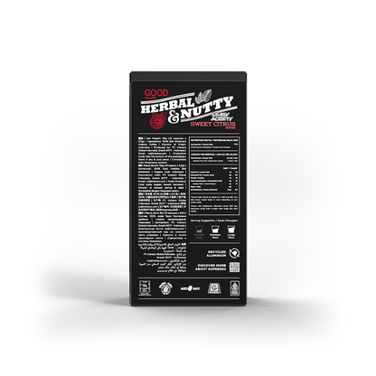 Supresso Bali Kintamani Coffee Capsules Bundle