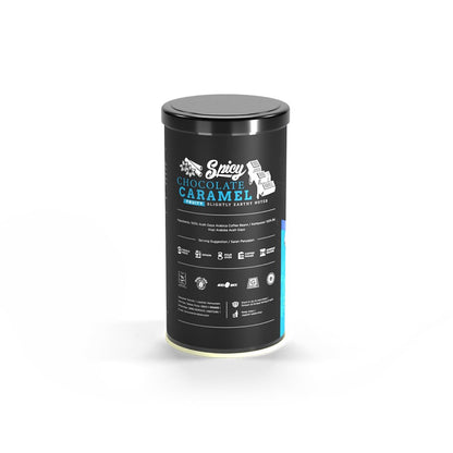 Supresso Aceh Gayo Coffee Beans 200g Bundle